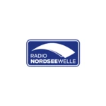 radio nordseewelle android application logo